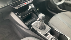 Peugeot 208 1.2 PureTech 100 Allure Premium + 5dr Petrol Hatchback